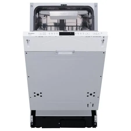 Посудомоечная машина BD 4502