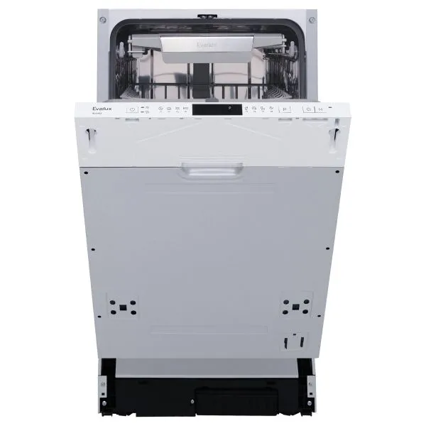 Посудомоечная машина BD 4502