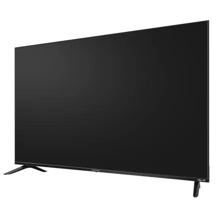 MLT55USD02_ Черный