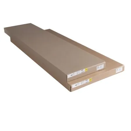 S00968 Варма Сэнг 160 кровать, 176х208х100/38, белый