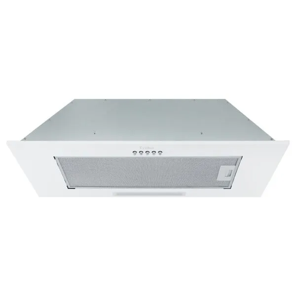 Полновстраиваемая вытяжка INTEGRAL 80 W