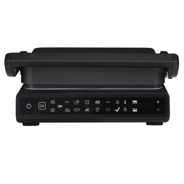 Гриль KGPA 0402 TW