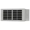 Варочная поверхность Korting HIBH 68980 NB