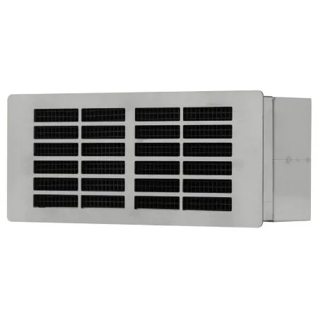 Варочная поверхность Korting HIBH 68980 NB