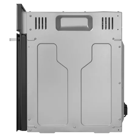 Шкаф духовой электрический MAUNFELD AEOD60103 Бежевый