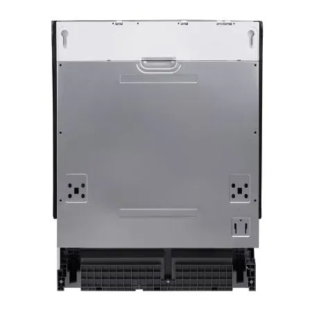 Посудомоечная машина BD 6004