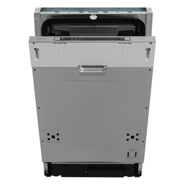 Посудомоечная машина BD 4501