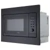 Микроволновая печь MW 25 B