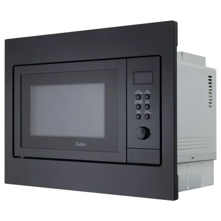 Микроволновая печь MW 25 B