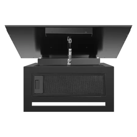 Кухонная вытяжка MAUNFELD Fermana 60 Золотой