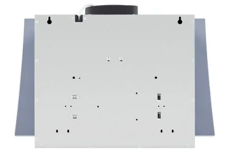 Кухонная вытяжка MAUNFELD Sky Star Chef 60 Белый