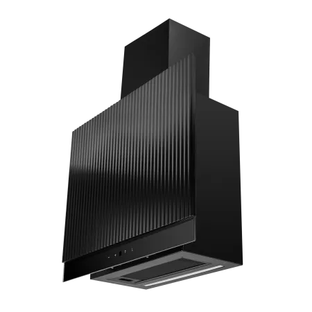 Кухонная вытяжка MAUNFELD Fermana 60 Золотой