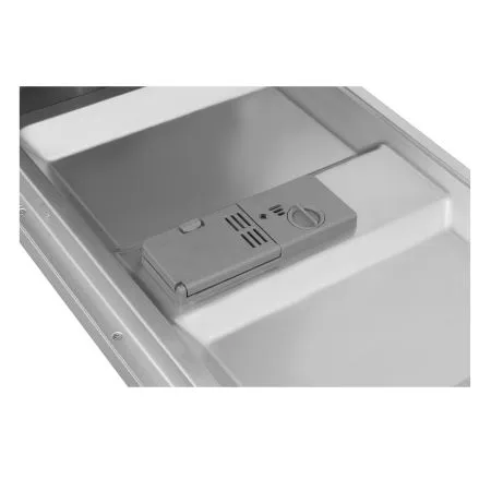 Посудомоечная машина BD 4501
