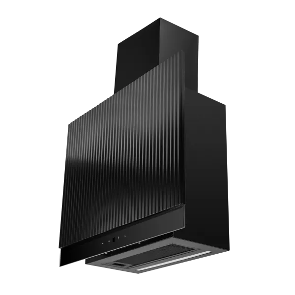 Кухонная вытяжка MAUNFELD Fermana 60 Золотой