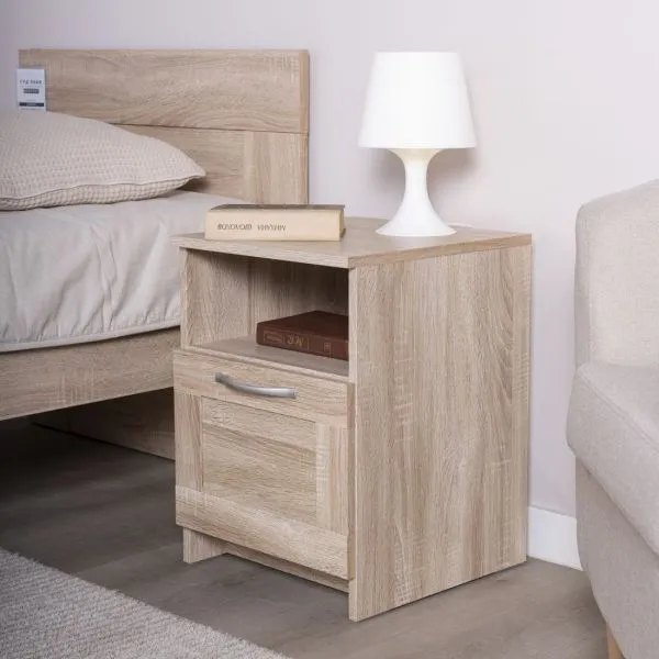 2.02.03.010.3 СИРИУС тумба "сонома RU"