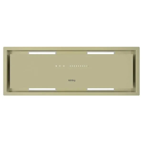 Вытяжка Korting KHI 9997 GB