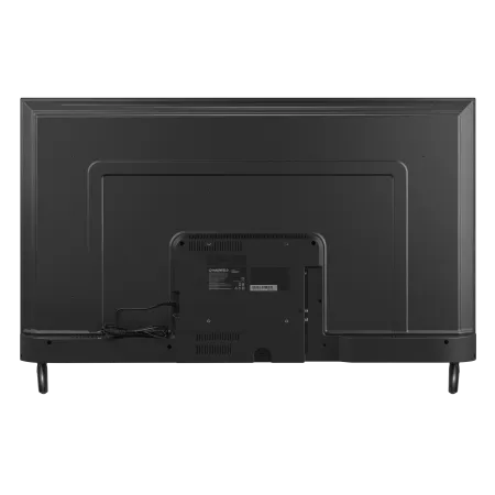 MLT55USD02_ Черный