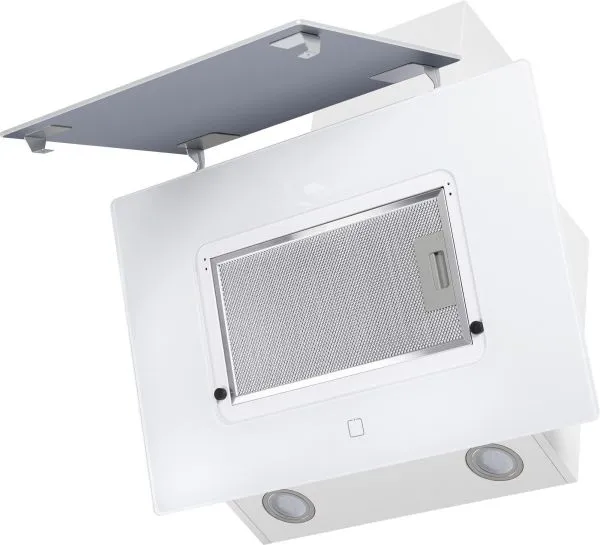 Кухонная вытяжка MAUNFELD Wind 50 Белый