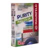 Стиральный порошок  Maunfeld Purity Max Color Мультиколор