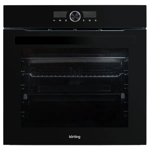 Духовой шкаф Korting OKB 8731 CPGN