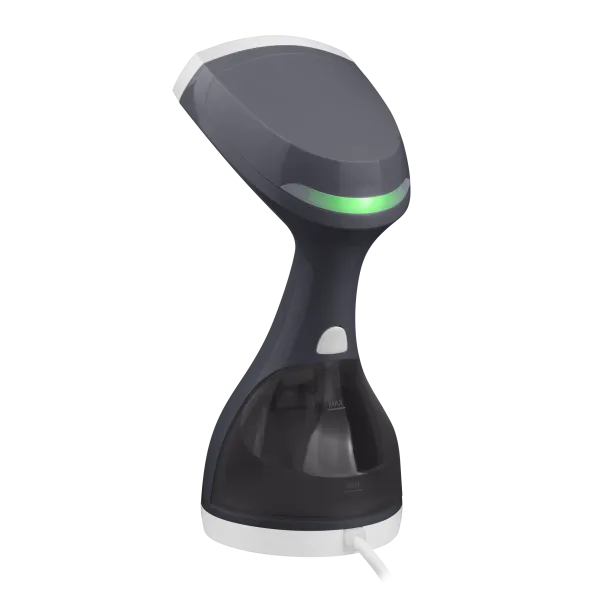 Ручной отпариватель MAUNFELD MF-1132 Серый