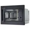 Микроволновая печь MW 25 B