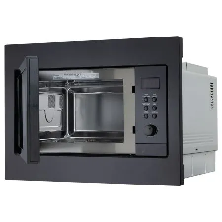 Микроволновая печь MW 25 B