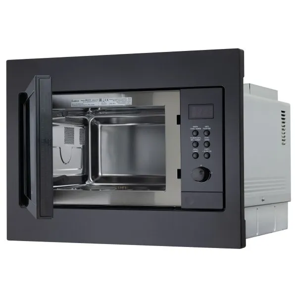 Микроволновая печь MW 25 B