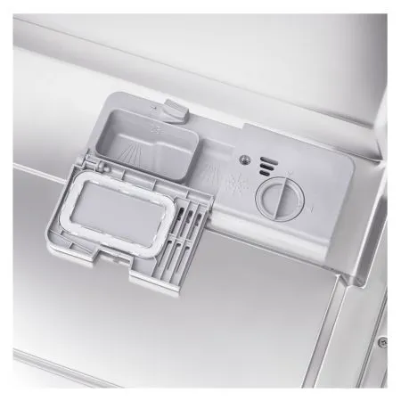 Посудомоечная машина BD 6147 D