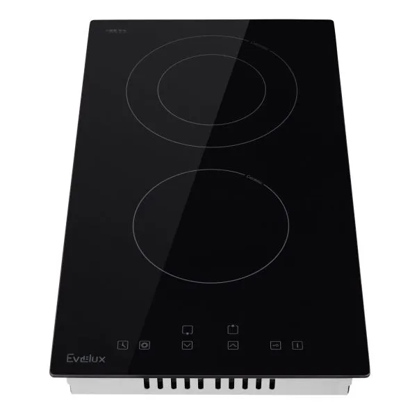 Электрическая варочная панель EV 3021