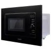 Микроволновая печь MW 253 B