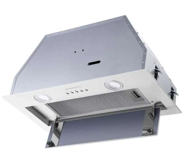 TRAPEZE 602IG Белый