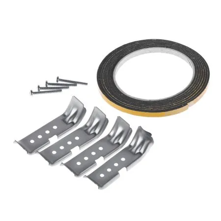 Газовая варочная панель MAUNFELD EGHG.43.33C Бежевый