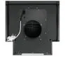 Кухонная вытяжка MAUNFELD Bath 401 Нержавеющая сталь