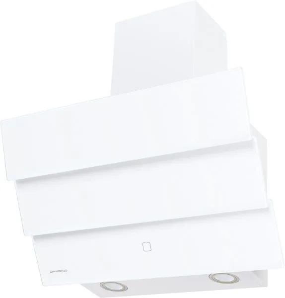 Кухонная вытяжка MAUNFELD Cascada 60 Белый