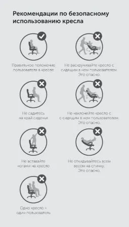 Кресло руководителя Бюрократ T-9928SL Fabric коричневый Italia 6 крестов. металл хром