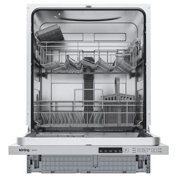 Посудомоечная машина Korting KDI 60110