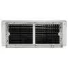 Варочная поверхность Korting HIBH 68980 NB