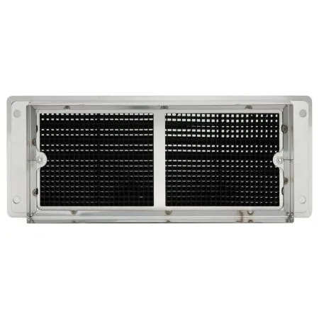 Варочная поверхность Korting HIBH 68980 NB