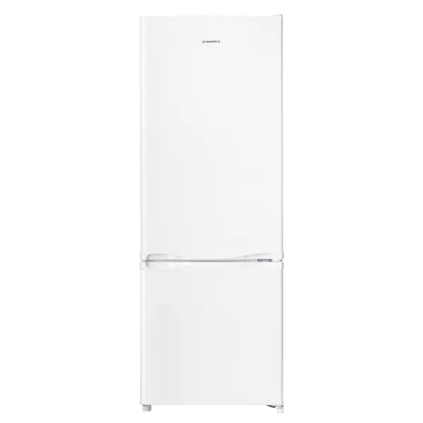 Холодильник MAUNFELD MFF150W Белый