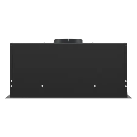 Кухонная вытяжка MAUNFELD MZR Cool 60 Черный