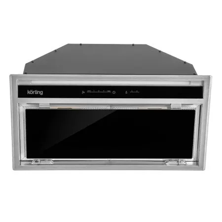Полновстраиваемая вытяжка KHI 60945 DGN