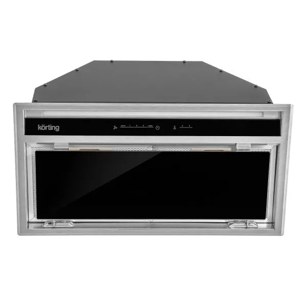 Полновстраиваемая вытяжка KHI 60945 DGN