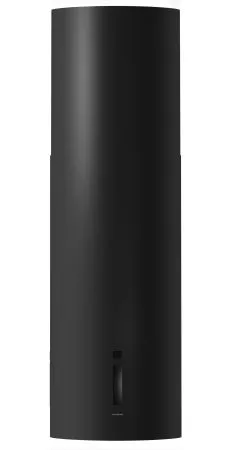 Lee Isla (sensor) 39 Черный