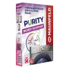 Стиральный порошок Maunfeld Purity Эксперт по пятнам Automat 450г MWP450BM Розовый