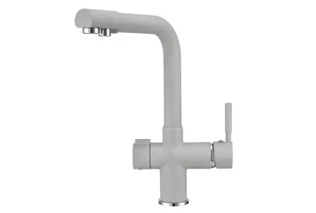 2088, СЛАНЕЦ, СМЕСИТЕЛЬ КУХОННЫЙ