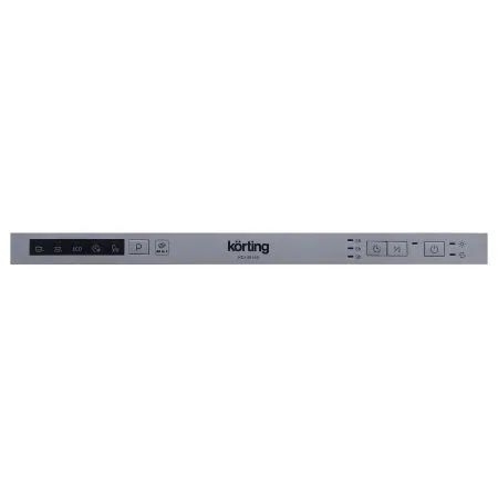 Посудомоечная машина Korting KDI 45140