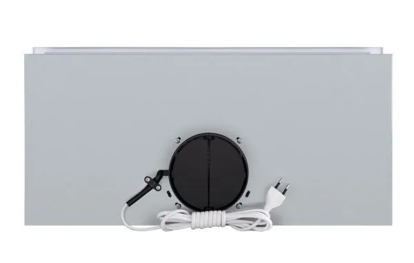 Кухонная вытяжка MAUNFELD Crosby Singl 5028 Белый