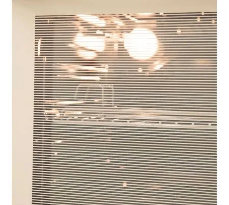 Шкаф духовой электрический MAUNFELD EOEM516 Бежевый