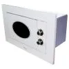 Микроволновая печь Korting KMI 820 RSI